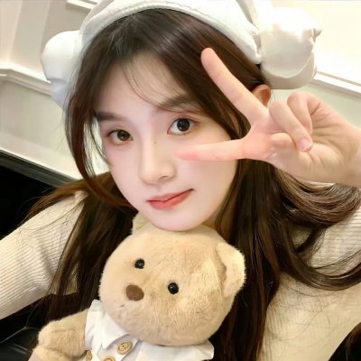 杀手之吻 海报