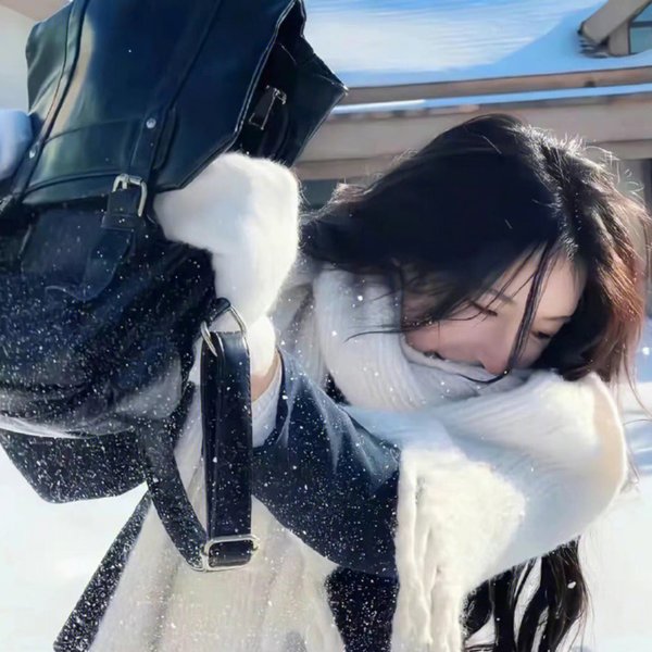 律动人生 海报