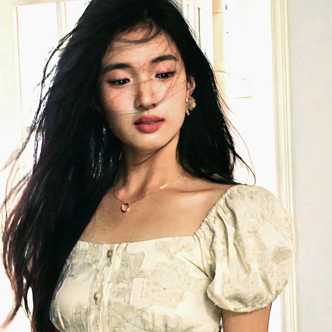 绝战狼女 海报
