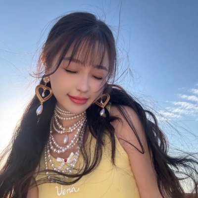 智能逆袭 海报